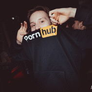 SODA CLUB / Montag, 3. April 2023 - 096.jpg