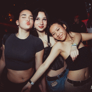 SODA CLUB / Montag, 3. April 2023 - 097.jpg