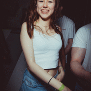 SODA CLUB / Montag, 3. April 2023 - 098.jpg