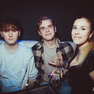 SODA CLUB / Montag, 3. April 2023 - 099.jpg