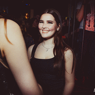 SODA CLUB / Montag, 3. April 2023 - 100.jpg