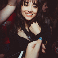 SODA CLUB / Montag, 3. April 2023 - 102.jpg