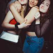 SODA CLUB / Montag, 3. April 2023 - 103.jpg