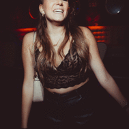 SODA CLUB / Montag, 3. April 2023 - 104.jpg