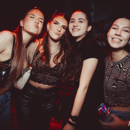 SODA CLUB / Montag, 3. April 2023 - 105.jpg