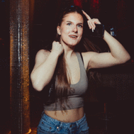 SODA CLUB / Montag, 3. April 2023 - 106.jpg