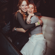 SODA CLUB / Montag, 3. April 2023 - 107.jpg