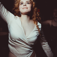 SODA CLUB / Montag, 3. April 2023 - 108.jpg