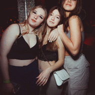 SODA CLUB / Montag, 3. April 2023 - 109.jpg