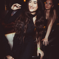 SODA CLUB / Montag, 3. April 2023 - 110.jpg