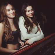 SODA CLUB / Montag, 3. April 2023 - 112.jpg