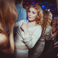 SODA CLUB / Montag, 3. April 2023 - 115.jpg