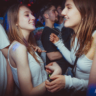 SODA CLUB / Montag, 3. April 2023 - 116.jpg