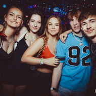 SODA CLUB / Montag, 3. April 2023 - 117.jpg