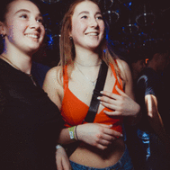 SODA CLUB / Montag, 3. April 2023 - 118.jpg
