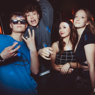 SODA CLUB / Montag, 3. April 2023 - 119.jpg