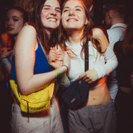 SODA CLUB / Montag, 3. April 2023 - 120.jpg