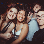 SODA CLUB / Montag, 3. April 2023 - 121.jpg