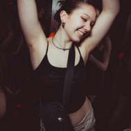 SODA CLUB / Montag, 3. April 2023 - 123.jpg