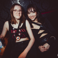 SODA CLUB / Montag, 3. April 2023 - 124.jpg