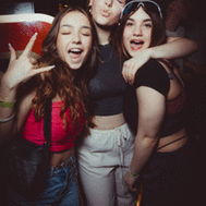 SODA CLUB / Montag, 3. April 2023 - 125.jpg