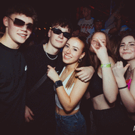 SODA CLUB / Montag, 3. April 2023 - 126.jpg