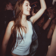 SODA CLUB / Montag, 3. April 2023 - 127.jpg