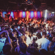 SODA CLUB / Montag, 3. April 2023 - 128.jpg