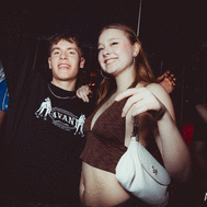 SODA CLUB / Montag, 3. April 2023 - 130.jpg