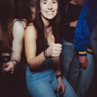 SODA CLUB / Montag, 3. April 2023 - 132.jpg