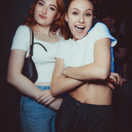 SODA CLUB / Montag, 3. April 2023 - 133.jpg