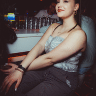SODA CLUB / Montag, 3. April 2023 - 134.jpg