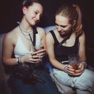 SODA CLUB / Montag, 3. April 2023 - 135.jpg