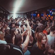 SODA CLUB / Montag, 3. April 2023 - 136.jpg