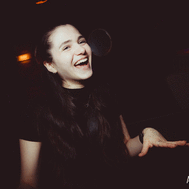 SODA CLUB / Montag, 3. April 2023 - 138.jpg