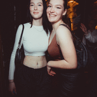 SODA CLUB / Montag, 3. April 2023 - 139.jpg