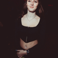 SODA CLUB / Montag, 3. April 2023 - 141.jpg