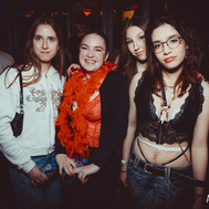 SODA CLUB / Montag, 3. April 2023 - 142.jpg