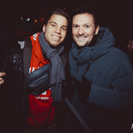 SODA CLUB / Montag, 3. April 2023 - 143.jpg