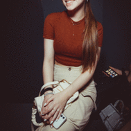 SODA CLUB / Montag, 3. April 2023 - 144.jpg