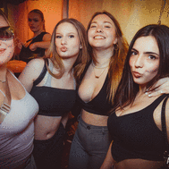 SODA CLUB / Montag, 3. April 2023 - 145.jpg