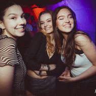 SODA CLUB / Montag, 3. April 2023 - 146.jpg