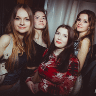 SODA CLUB / Montag, 3. April 2023 - 148.jpg