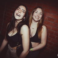 SODA CLUB / Montag, 3. April 2023 - 149.jpg