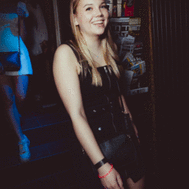 SODA CLUB / Montag, 3. April 2023 - 150.jpg