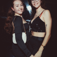 SODA CLUB / Montag, 3. April 2023 - 151.jpg