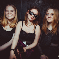 SODA CLUB / Montag, 3. April 2023 - 152.jpg