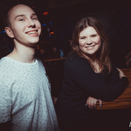 SODA CLUB / Montag, 3. April 2023 - 153.jpg