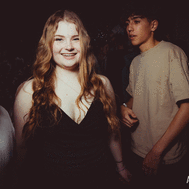 SODA CLUB / Montag, 3. April 2023 - 154.jpg