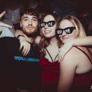 SODA CLUB / Montag, 3. April 2023 - 155.jpg